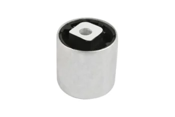 SALINCAK DENGE KOL BURCU,  ALT DIS