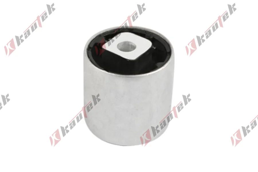 SALINCAK DENGE KOL BURCU,  ALT DIS