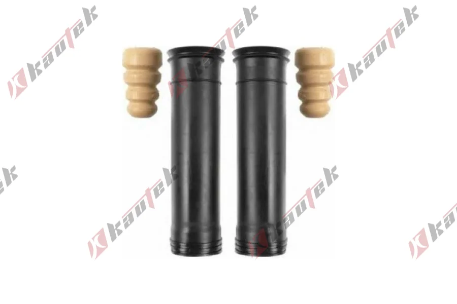 SUSPANSIYON TAKOZU VE TOZ KORUGU TAKIM, ARKA