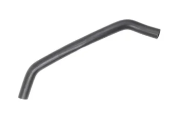 ШЛАНГ РАДИАТОРА