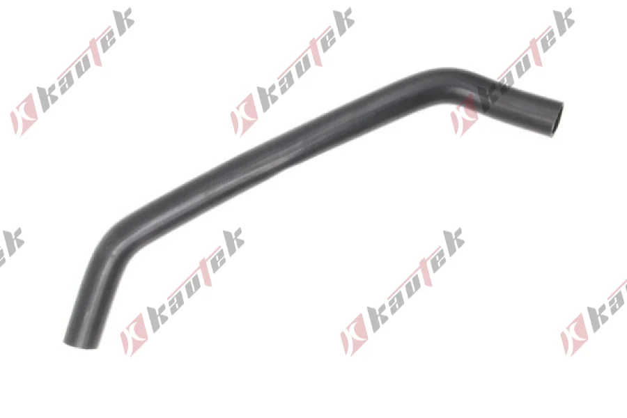 ШЛАНГ РАДИАТОРА