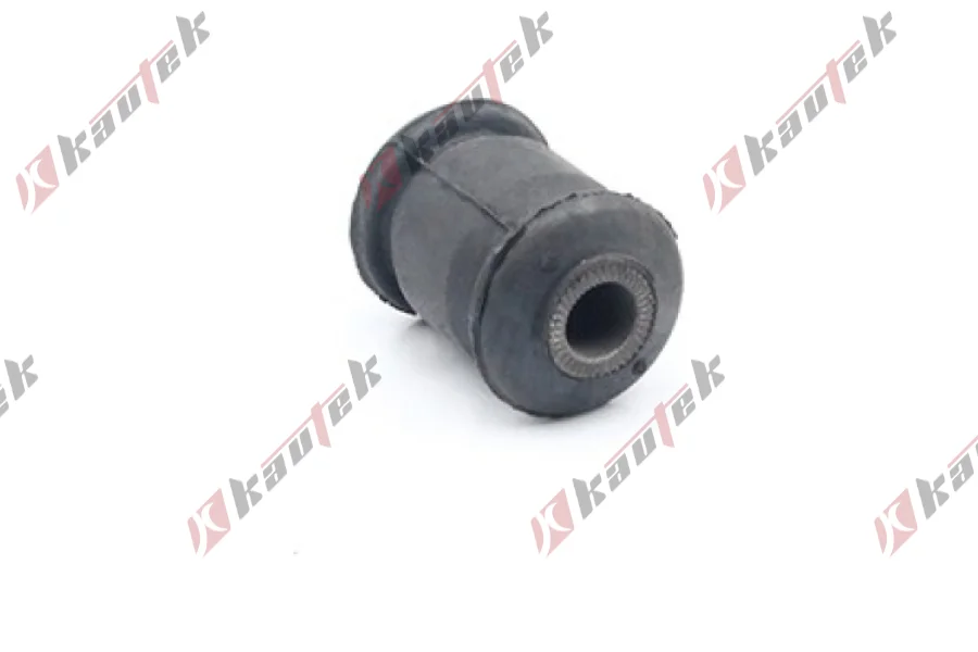 САЙЛЕНТБЛОК РЫЧАГА ПОДВЕСКИ