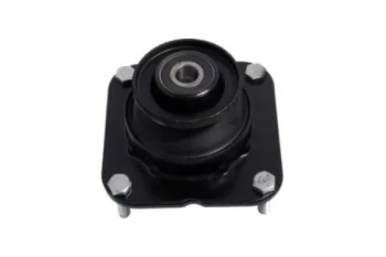 STRUT MOUNTING, FRONT