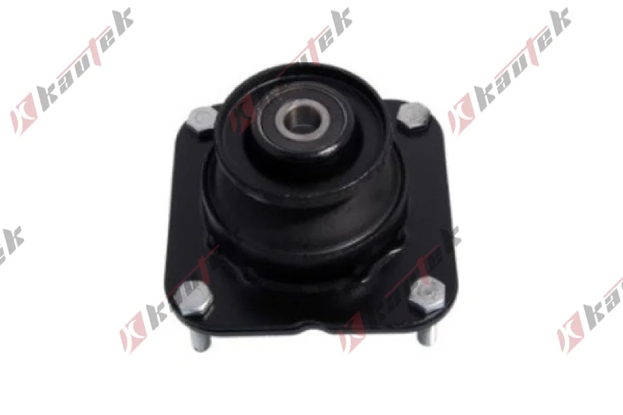 STRUT MOUNTING, FRONT