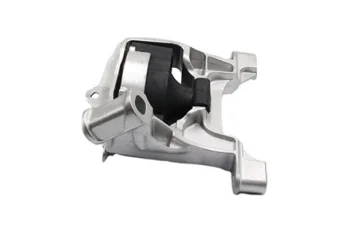 ОПОРА ДВИГАТЕЛЯ