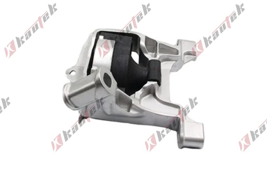 ОПОРА ДВИГАТЕЛЯ