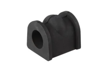 VIRAJ DEMIR LASTIGI, ARKA (Ø14mm)