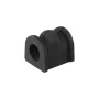 ANTI-ROLL BAR BUSHING, REAR (Ø14mm)
