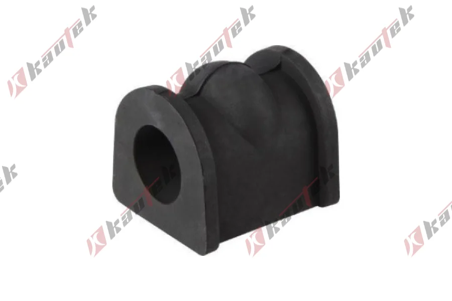 ANTI-ROLL BAR BUSHING, REAR (Ø14mm)