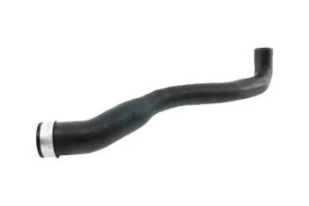 TURBO HORTUMU TURBO HORTUMU