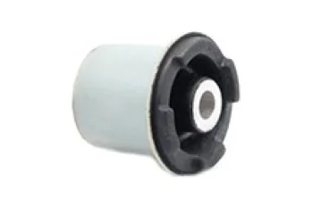 САЙЛЕНТБЛОК РЫЧАГА ПОДВЕСКИ