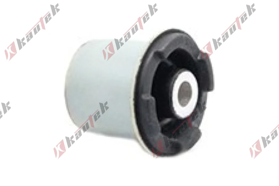 САЙЛЕНТБЛОК РЫЧАГА ПОДВЕСКИ