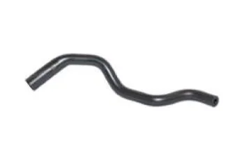 ШЛАНГ РАДИАТОРА