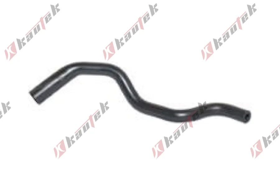 ШЛАНГ РАДИАТОРА