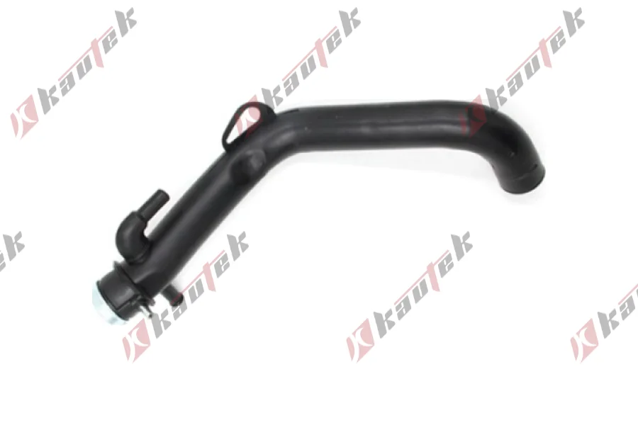 FUEL TANK PIPE