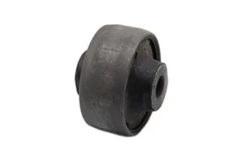 SALINCAK DENGE KOL BURCU