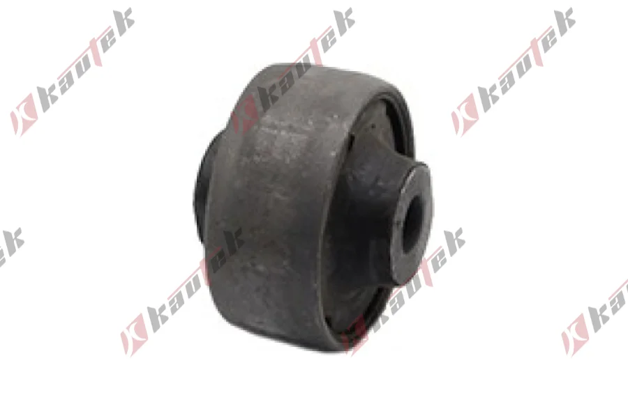 SALINCAK DENGE KOL BURCU