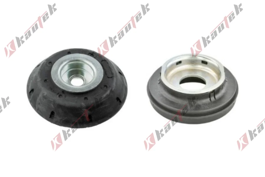 КОМПЛЕКТ ОПОРЫ АМОРТИЗАТОРА С ПОДШИПНИКОМ