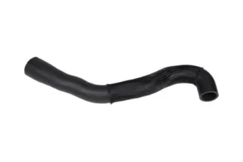 CHARGER INTAKE HOSE