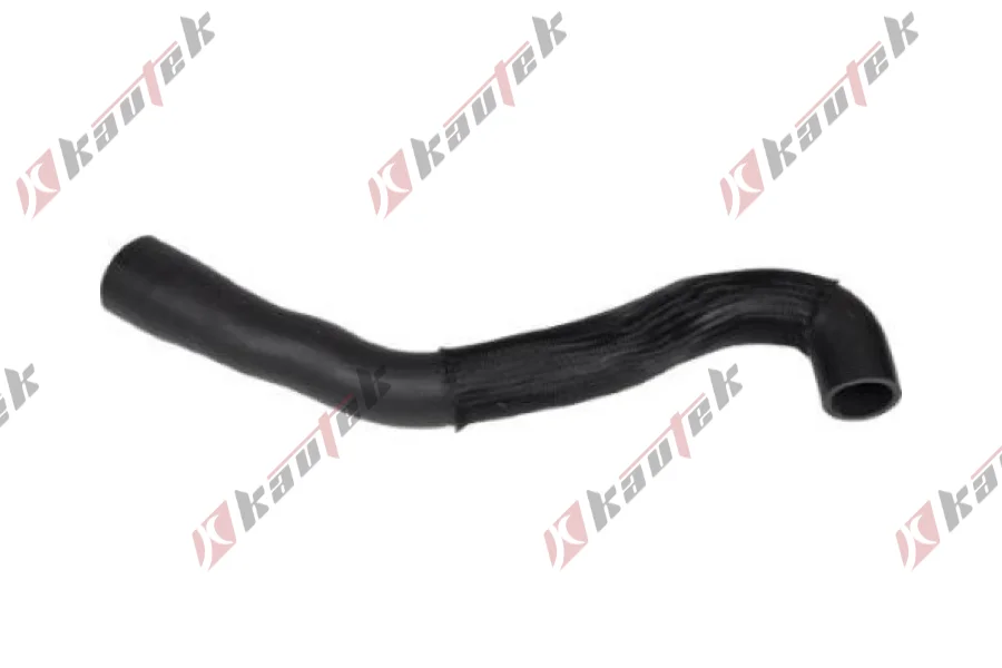 CHARGER INTAKE HOSE