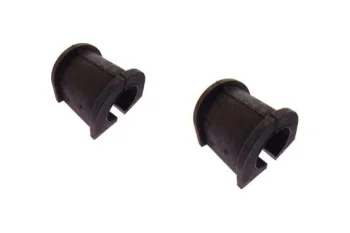 VIRAJ DEMIR LASTIGI,SET ON