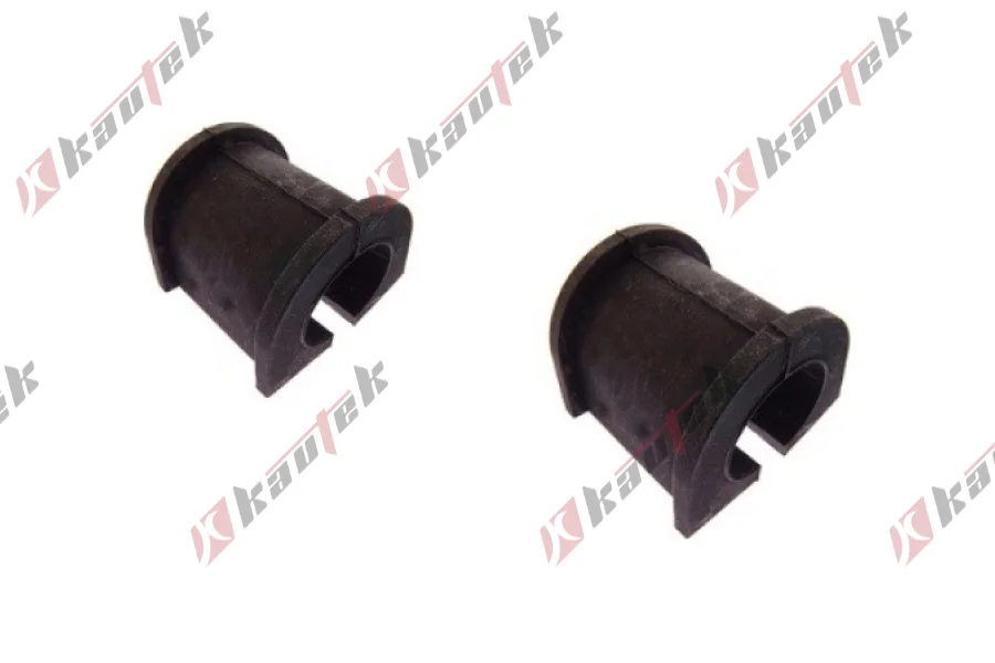 SZ-BS017ST - VIRAJ DEMIR LASTIGI,SET ON