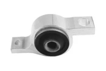 SALINCAK DENGE KOL BURCU