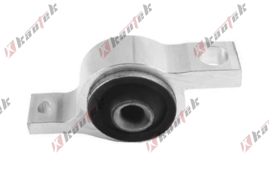 SALINCAK DENGE KOL BURCU