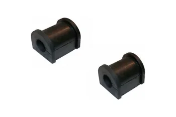 VIRAJ DEMIR LASTIGI, ARKA 16Ø