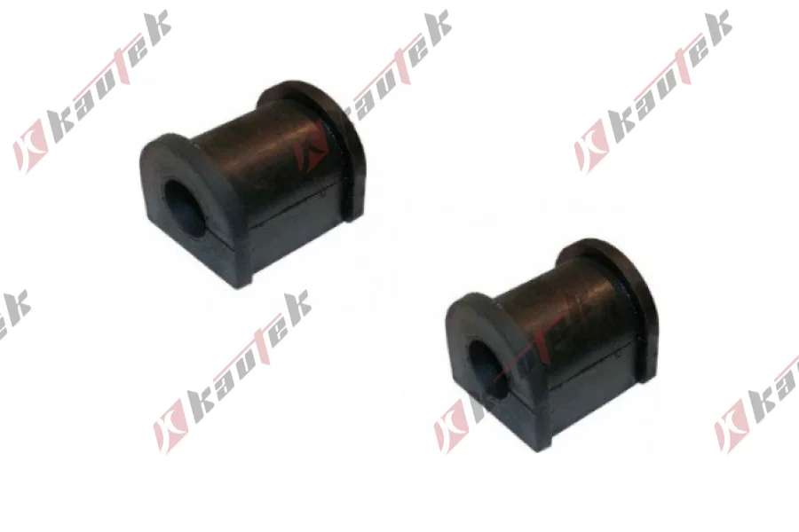 IV-BS010ST - VIRAJ DEMIR LASTIGI, ARKA 16Ø