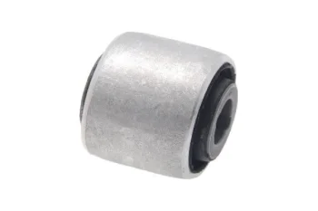 SALINCAK DENGE KOL BURCU