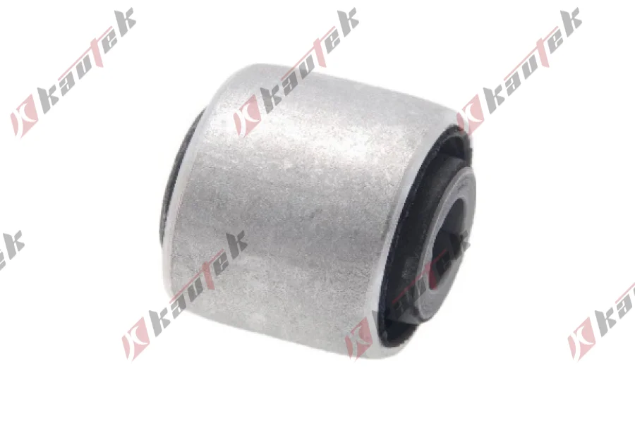 SALINCAK DENGE KOL BURCU