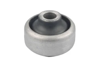 CONTROL ARM - TRAILING ARM BUSHING