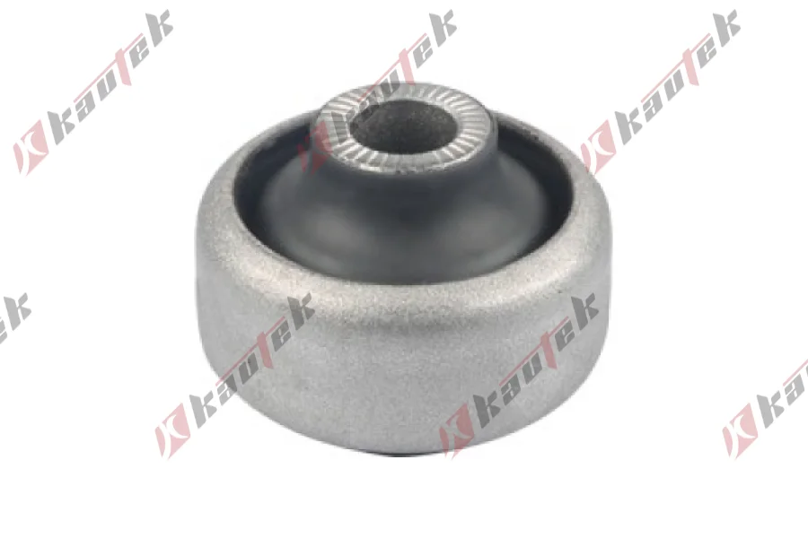 CONTROL ARM - TRAILING ARM BUSHING
