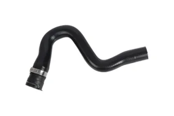 KALORIFER HORTUMU KALORIFER HORTUMU