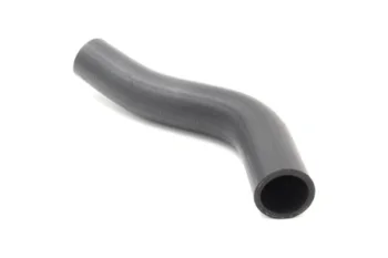 ШЛАНГ РАДИАТОРА