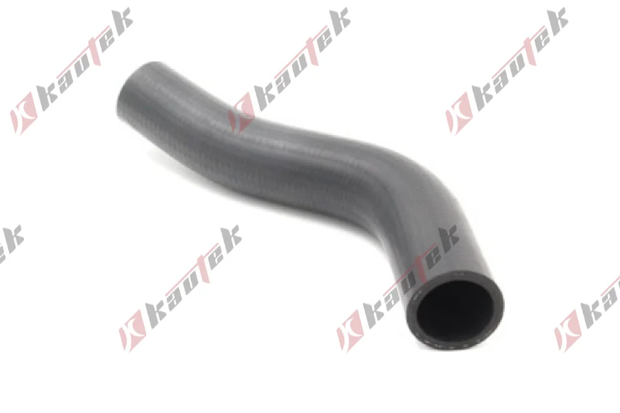 ШЛАНГ РАДИАТОРА