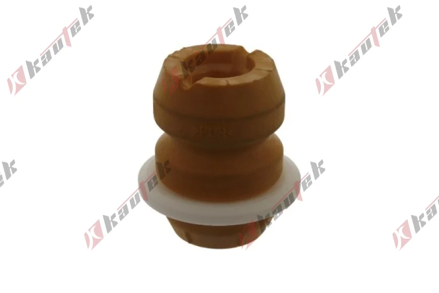 SUSPANSIYON TAKOZU, ON