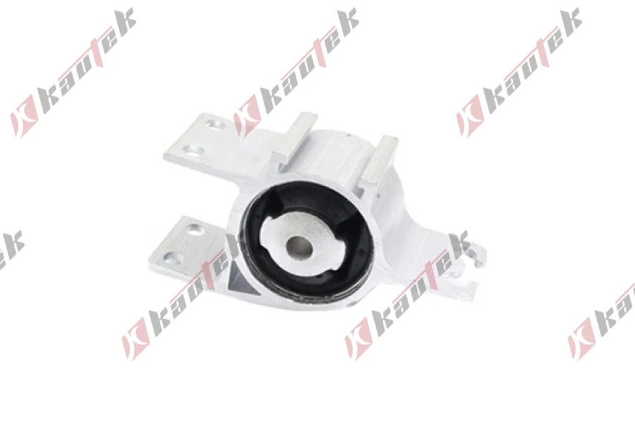 SALINCAK DENGE KOL BURCU SOL