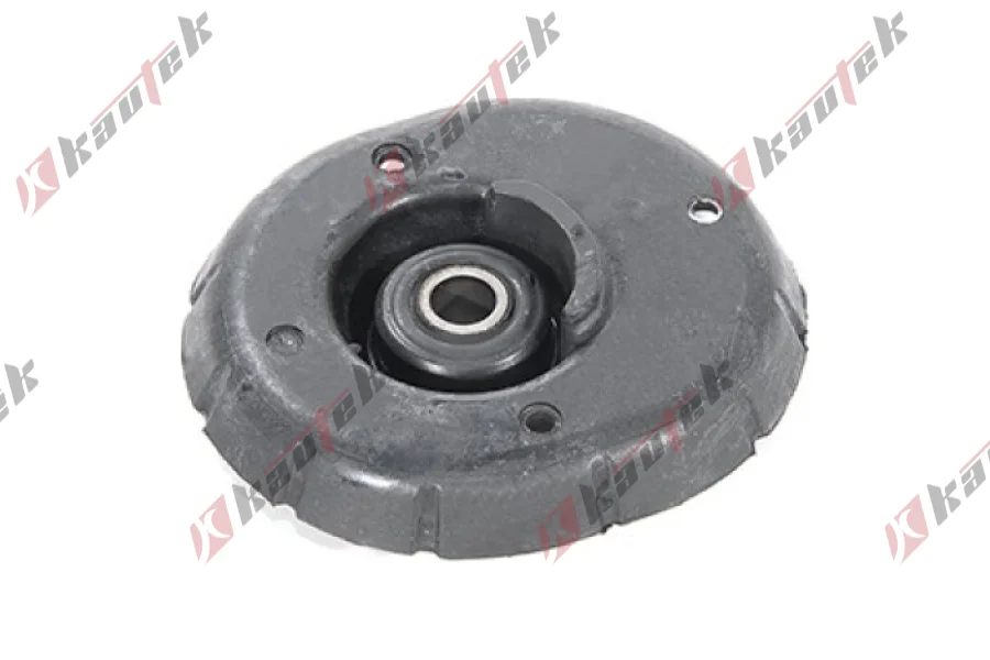 ОПОРА АМОРТИЗАТОРА