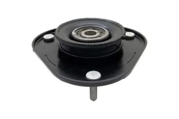 AMORTISOR TAKOZU RULMANLI, ON SAG / SOL