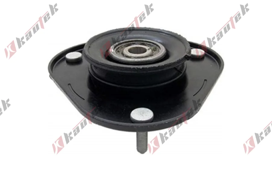 AMORTISOR TAKOZU RULMANLI, ON SAG / SOL