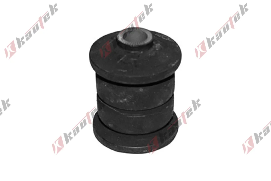 DENGE KOL BURCU ARKA