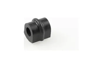 VIRAJ DEMIR LASTIGI ON Ø17 MM