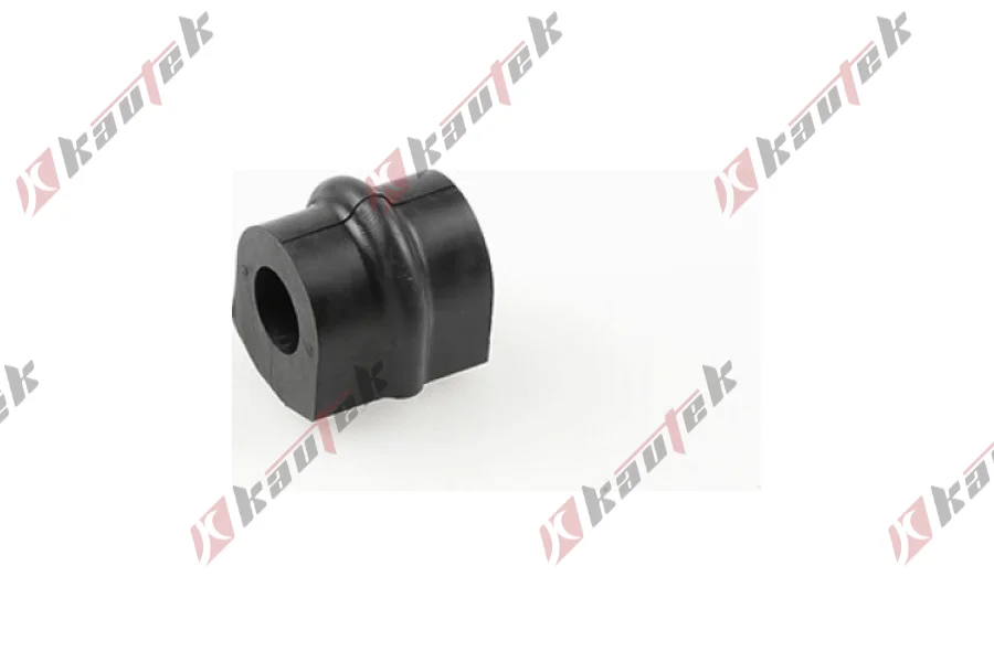 VIRAJ DEMIR LASTIGI ON Ø17 MM