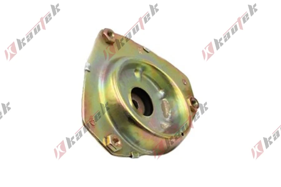 STRUT MOUNTING FRONT RH