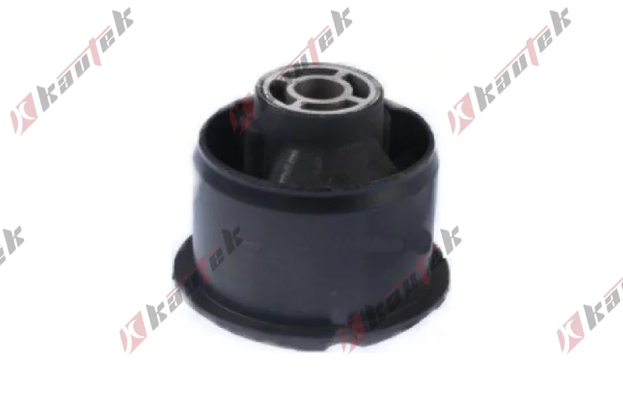CONTROL ARM - TRAILING ARM BUSHING