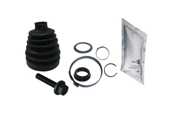 AKS KORUGU KIT AKS KORUGU KIT