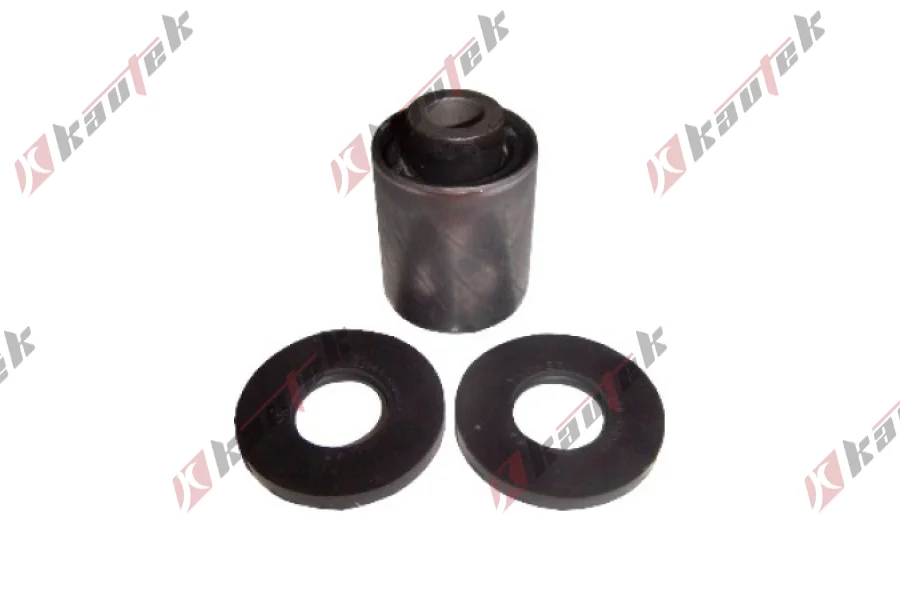 SALINCAK BURC TAKIMI KÜÇÜK