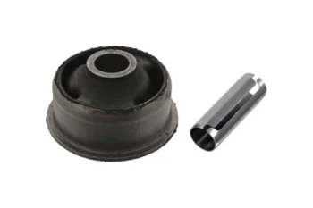 SALINCAK BURCU TAKIM